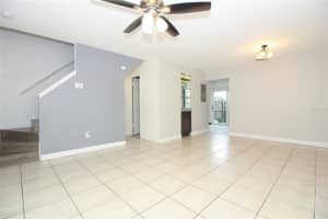 3282 Oak Lake Pl, Winter Park, FL 32792, Sold 01/07/22