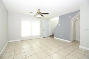 3282 Oak Lake Pl, Winter Park, FL 32792, Sold 01/07/22