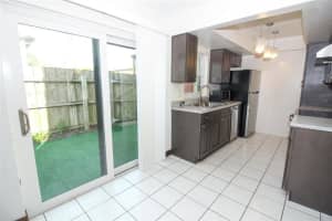 3282 Oak Lake Pl, Winter Park, FL 32792, Sold 01/07/22