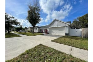 2115 Fairmont Cir, Orlando, FL 32837, Sold 01/19/22
