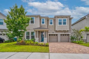 4987 Southlawn Ave, Orlando, FL 32811, Sold 02/10/22