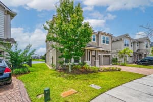 4987 Southlawn Ave, Orlando, FL 32811, Sold 02/10/22