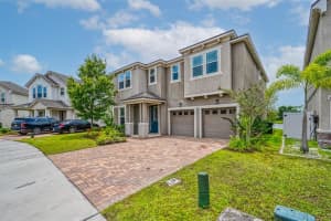 4987 Southlawn Ave, Orlando, FL 32811, Sold 02/10/22