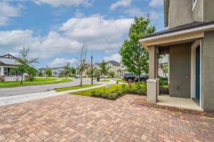 4987 Southlawn Ave, Orlando, FL 32811, Sold 02/10/22
