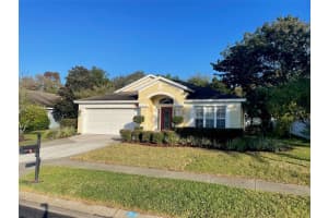 1327 Snug Harbor Dr, Casselberry, FL 32707, Sold 01/27/22