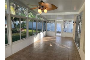 1327 Snug Harbor Dr, Casselberry, FL 32707, Sold 01/27/22