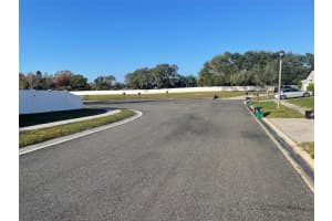 1327 Snug Harbor Dr, Casselberry, FL 32707, Sold 01/27/22