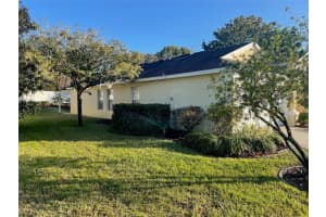 1327 Snug Harbor Dr, Casselberry, FL 32707, Sold 01/27/22