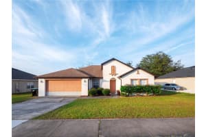 7827 Falabella Ct, Orlando, FL 32818, Sold 02/11/22