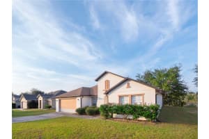 7827 Falabella Ct, Orlando, FL 32818, Sold 02/11/22