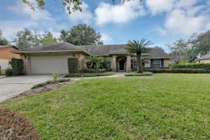 3926 Salmon Dr, Orlando, FL 32835, Sold 01/28/22