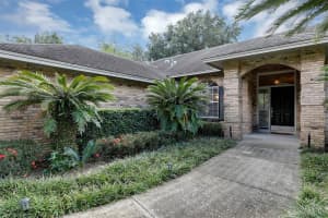 3926 Salmon Dr, Orlando, FL 32835, Sold 01/28/22