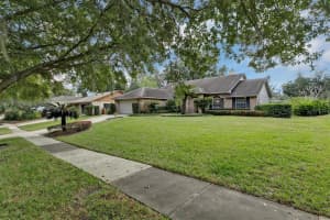3926 Salmon Dr, Orlando, FL 32835, Sold 01/28/22