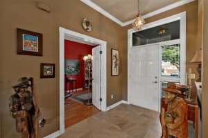 3926 Salmon Dr, Orlando, FL 32835, Sold 01/28/22