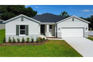 1432 PARK LEAH CIR, APOPKA, FL 32712 Sold 10/06/22