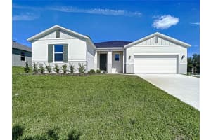 1432 PARK LEAH CIR, APOPKA, FL 32712 Sold 10/06/22