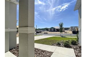 1432 PARK LEAH CIR, APOPKA, FL 32712 Sold 10/06/22