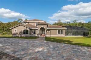 8525 PATRICIA TRL, KISSIMMEE, FL 34747 Sold 08/11/22