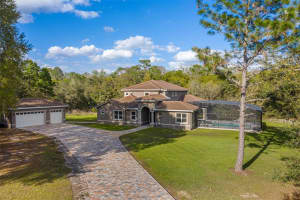 8525 PATRICIA TRL, KISSIMMEE, FL 34747 Sold 08/11/22