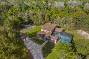 8525 PATRICIA TRL, KISSIMMEE, FL 34747 Sold 08/11/22