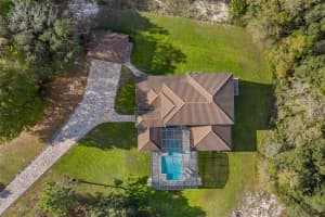 8525 PATRICIA TRL, KISSIMMEE, FL 34747 Sold 08/11/22