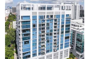STAR TOWER, 260 S Osceola Ave, Orlando, FL 32801, Sold 04/28/22