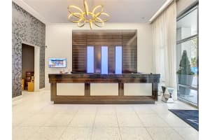 STAR TOWER, 260 S Osceola Ave, Orlando, FL 32801, Sold 04/28/22