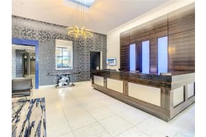STAR TOWER, 260 S Osceola Ave, Orlando, FL 32801, Sold 04/28/22