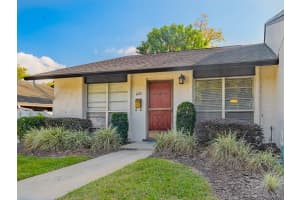 600 Villa Cir, Maitland, FL 32751, Sold 01/24/22