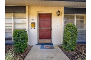 600 Villa Cir, Maitland, FL 32751, Sold 01/24/22