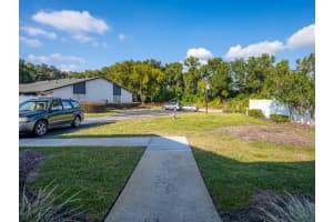 600 Villa Cir, Maitland, FL 32751, Sold 01/24/22