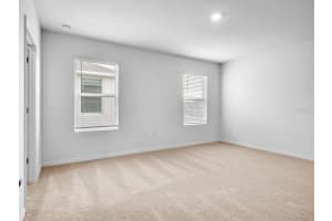5592 Galloping Dr, Apopka, FL 32712, Sold 03/23/22