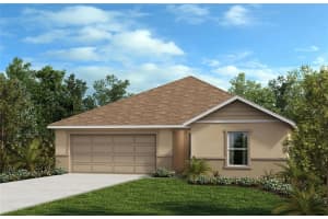514 Summer Grv Ln, Haines City, FL 33844, Sold 02/15/22