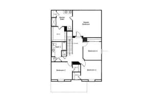 703 Scrub Oak Hammock Rd, Davenport, FL 33837, Sold 02/26/22