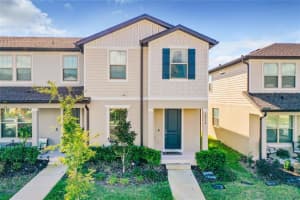 5012 Caspian St, St Cloud, FL 34771, Sold 01/05/22