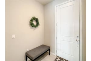5012 Caspian St, St Cloud, FL 34771, Sold 01/05/22