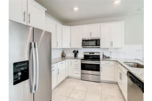5012 Caspian St, St Cloud, FL 34771, Sold 01/05/22
