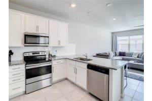 5012 Caspian St, St Cloud, FL 34771, Sold 01/05/22