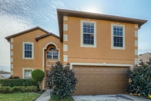 422 Fairfield Dr, Sanford, FL 32771, Sold 01/26/22