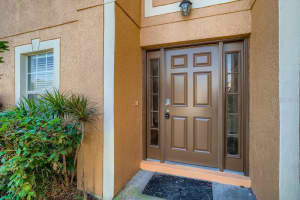 422 Fairfield Dr, Sanford, FL 32771, Sold 01/26/22