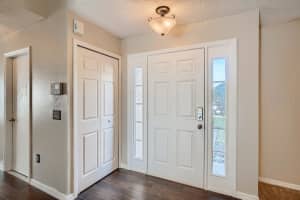 422 Fairfield Dr, Sanford, FL 32771, Sold 01/26/22