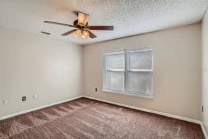 422 Fairfield Dr, Sanford, FL 32771, Sold 01/26/22