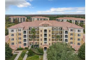 8601 Worldquest Blvd, Orlando, FL 32821, Sold 01/07/22