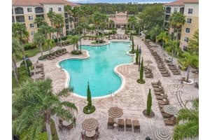 8601 Worldquest Blvd, Orlando, FL 32821, Sold 01/07/22