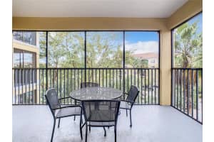 8601 Worldquest Blvd, Orlando, FL 32821, Sold 01/07/22