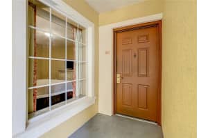 8601 Worldquest Blvd, Orlando, FL 32821, Sold 01/07/22