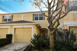 6104 Twain St, Orlando, FL 32835, Sold 01/28/22