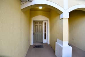 6104 Twain St, Orlando, FL 32835, Sold 01/28/22