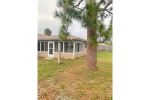 2655 Gettysburg Dr, Titusville, FL 32780, Sold 06/29/22