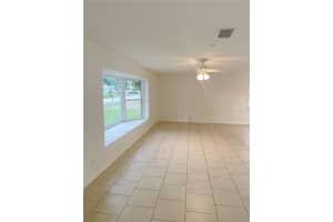 2655 Gettysburg Dr, Titusville, FL 32780, Sold 06/29/22